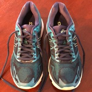 ASICS Gel-Nimbus 19 Running Shoes